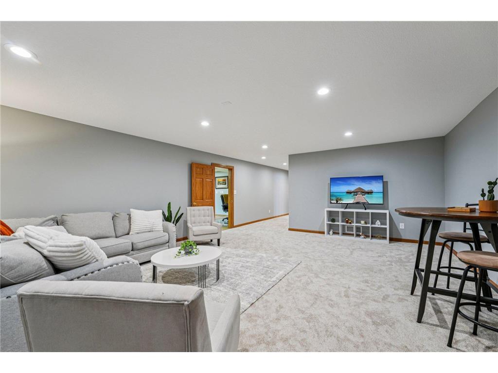 24560 Cedar Point Road New Prague MN 56071 - Cedar 7065760 image36
