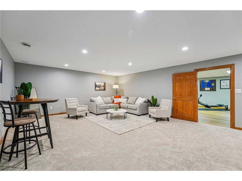 24560 Cedar Point Road New Prague MN 56071 - Cedar 7065760 image37