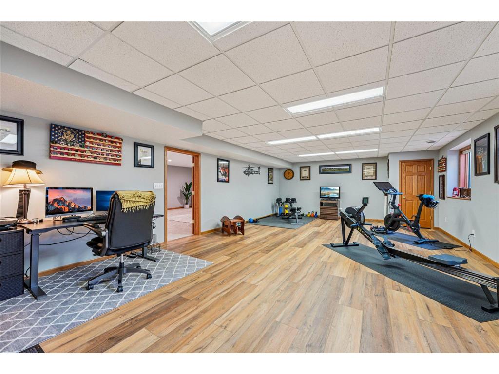 24560 Cedar Point Road New Prague MN 56071 - Cedar 7065760 image38