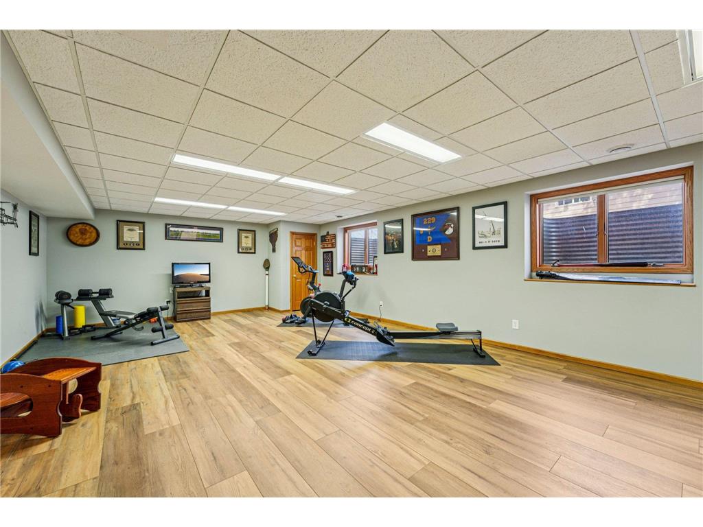 24560 Cedar Point Road New Prague MN 56071 - Cedar 7065760 image39