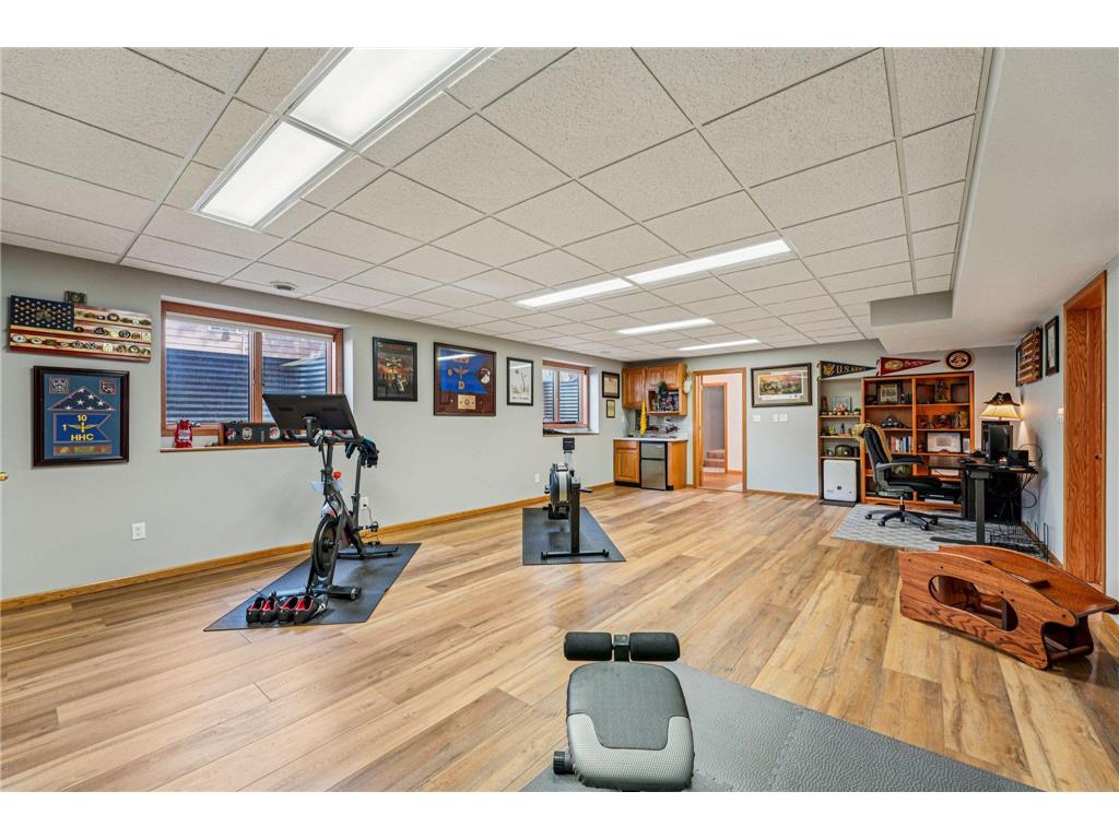 24560 Cedar Point Road New Prague MN 56071 - Cedar 7065760 image40