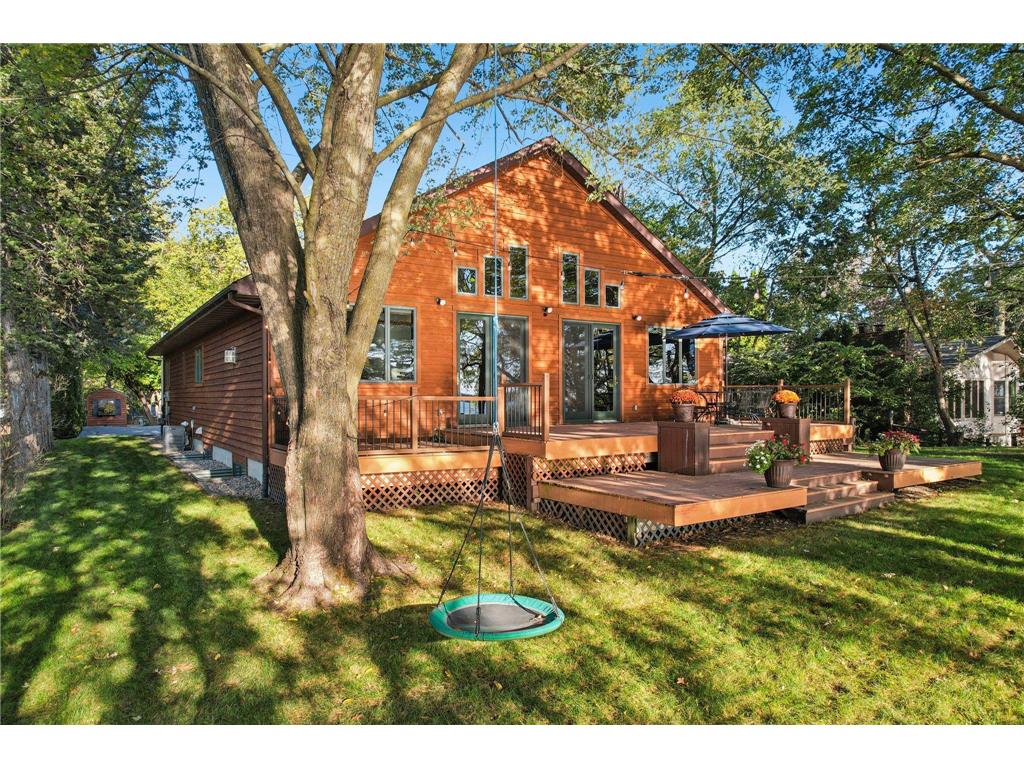 24560 Cedar Point Road New Prague MN 56071 - Cedar 7065760 image47