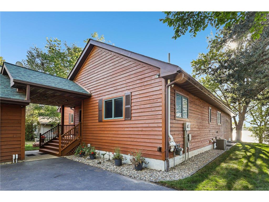 24560 Cedar Point Road New Prague MN 56071 - Cedar 7065760 image63