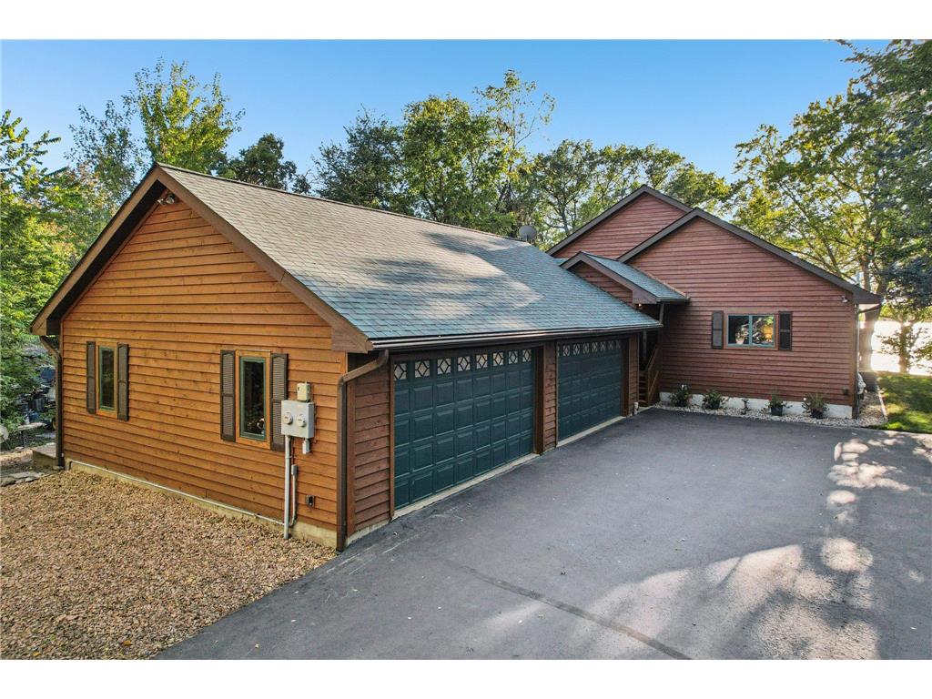 24560 Cedar Point Road New Prague MN 56071 - Cedar 7065760 image64