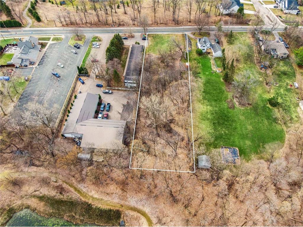 24560 Smithtown Road Shorewood MN 55331 7054352 image1