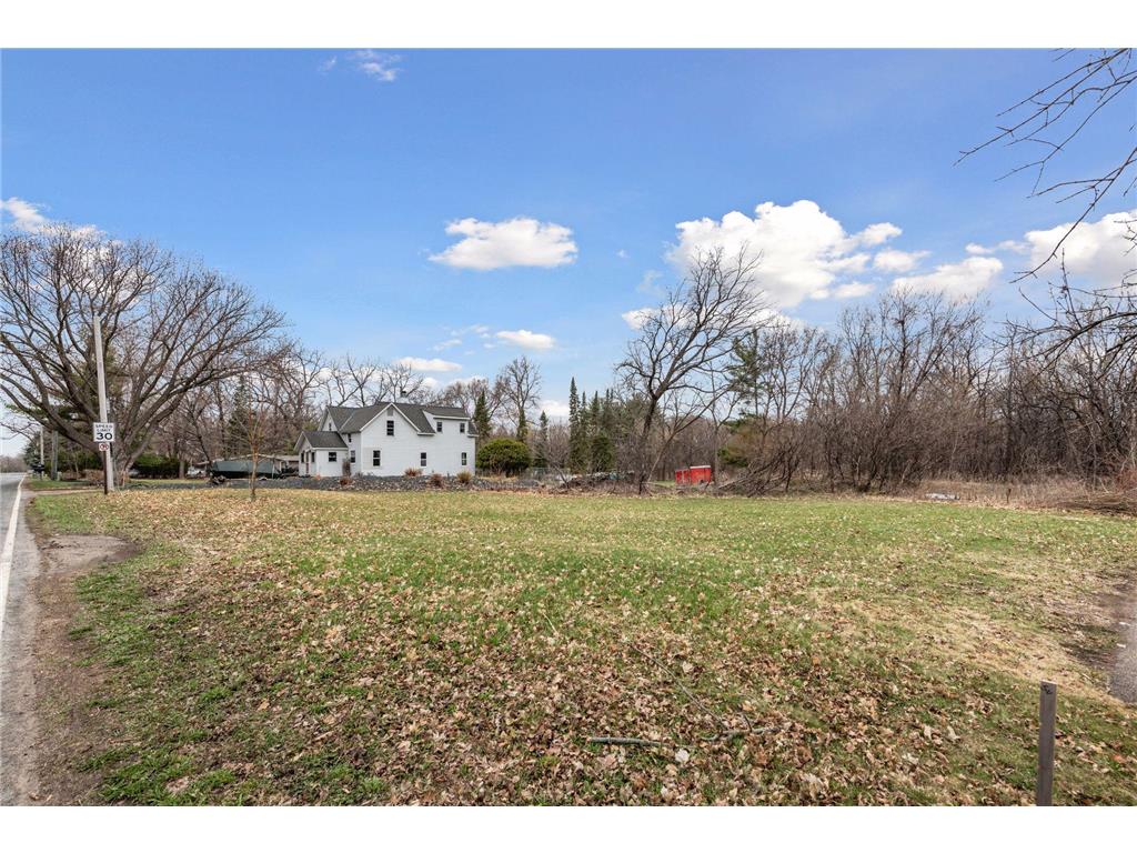 24560 Smithtown Road Shorewood MN 55331 7054352 image10