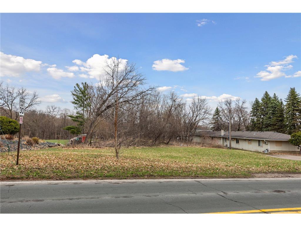 24560 Smithtown Road Shorewood MN 55331 7054352 image11