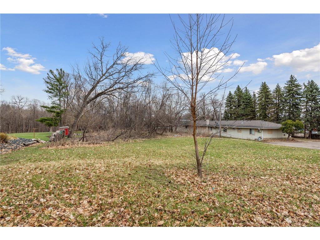 24560 Smithtown Road Shorewood MN 55331 7054352 image12