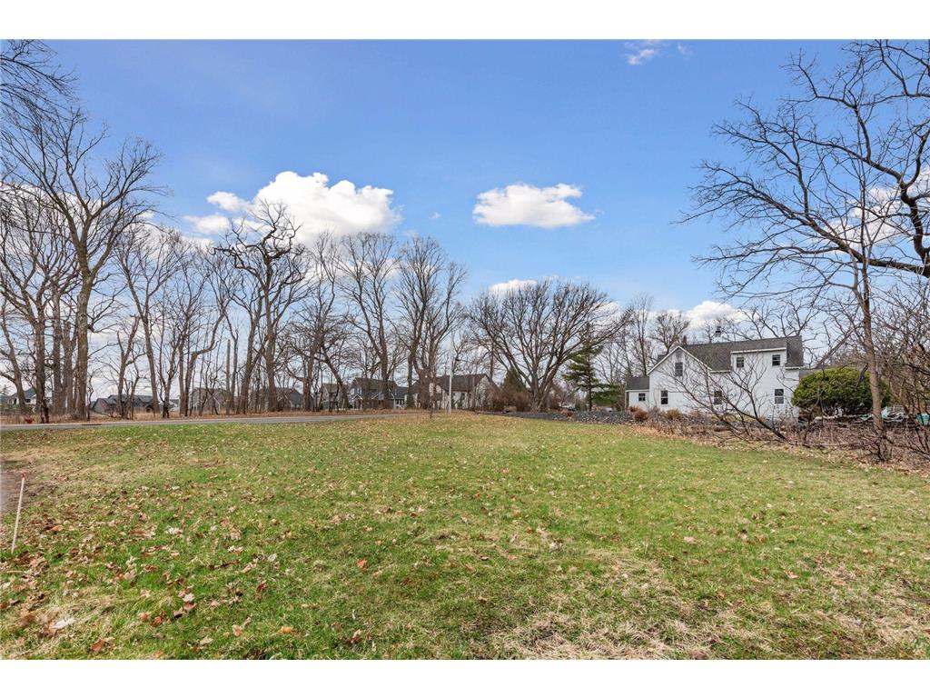24560 Smithtown Road Shorewood MN 55331 7054352 image13