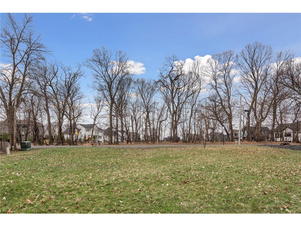 24560 Smithtown Road Shorewood MN 55331 7054352 image14
