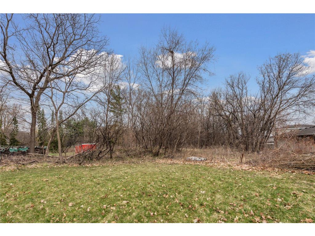24560 Smithtown Road Shorewood MN 55331 7054352 image15
