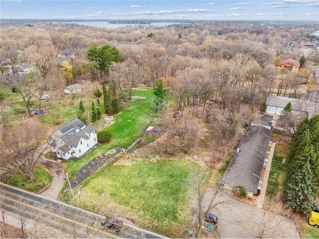 24560 Smithtown Road Shorewood MN 55331 7054352 image2