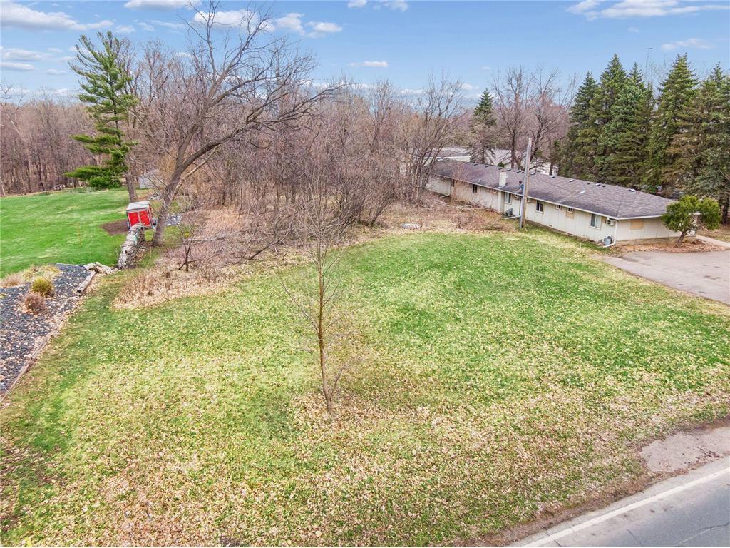 24560 Smithtown Road Shorewood MN 55331 7054352 image3