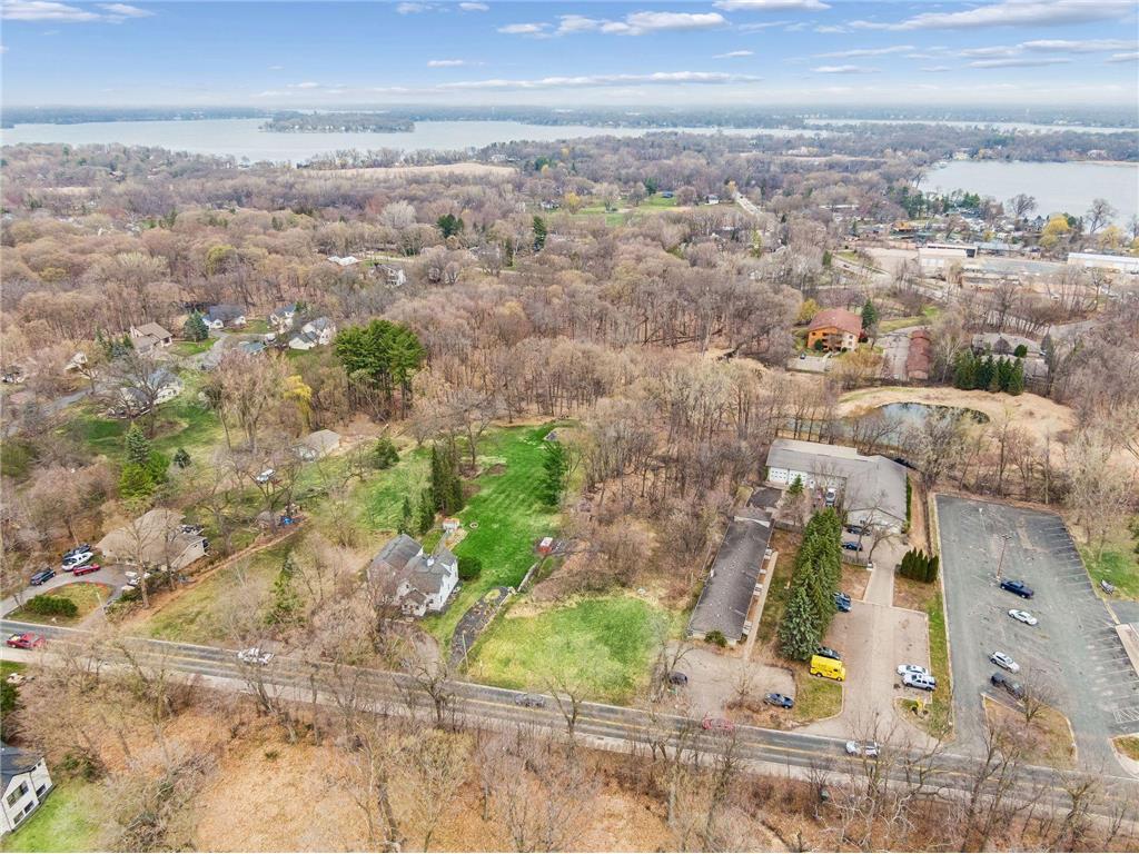 24560 Smithtown Road Shorewood MN 55331 7054352 image4