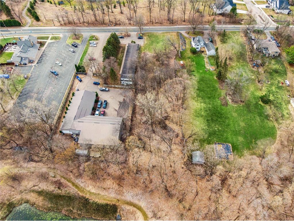 24560 Smithtown Road Shorewood MN 55331 7054352 image6