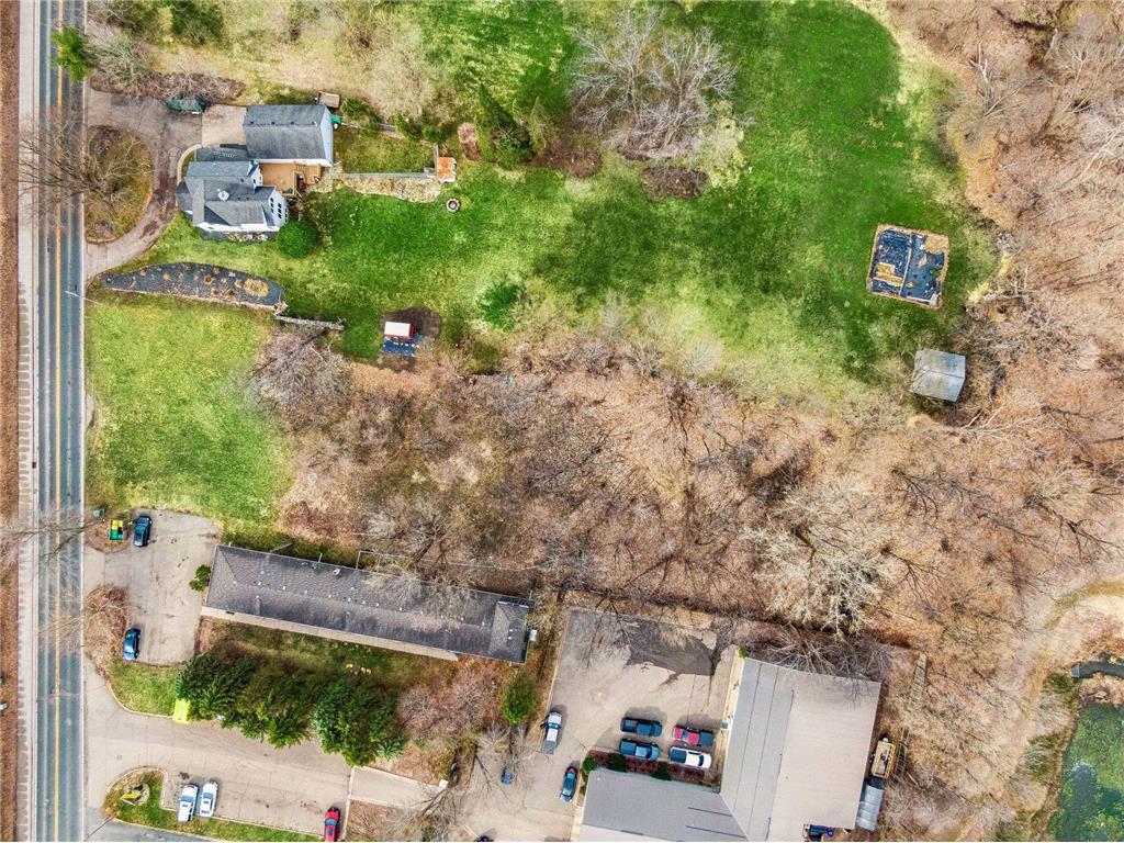 24560 Smithtown Road Shorewood MN 55331 7054352 image8