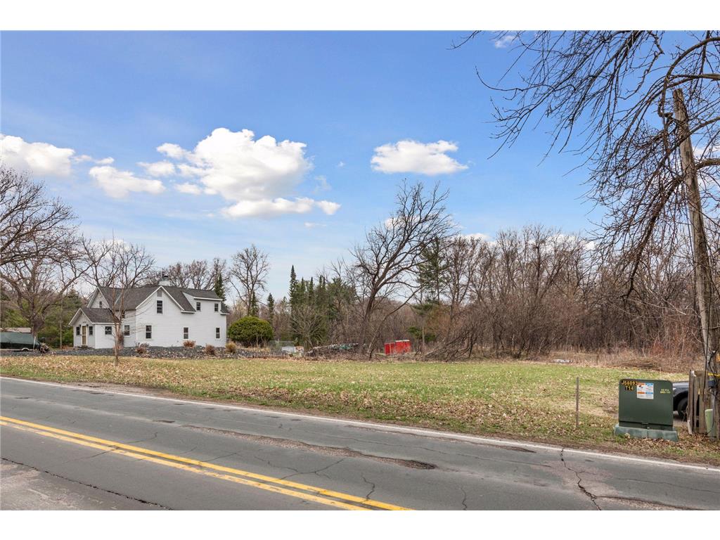 24560 Smithtown Road Shorewood MN 55331 7054352 image9