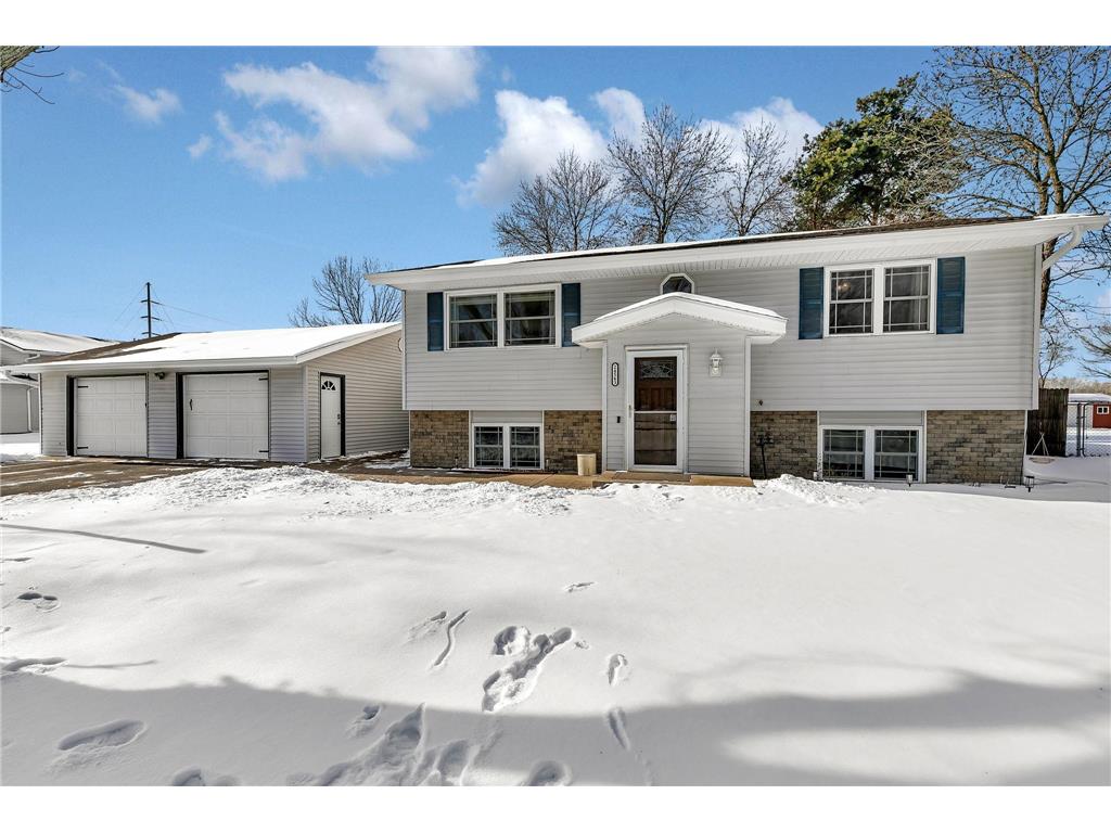 24563 22nd Avenue Saint Augusta MN 56301 7015018 image1