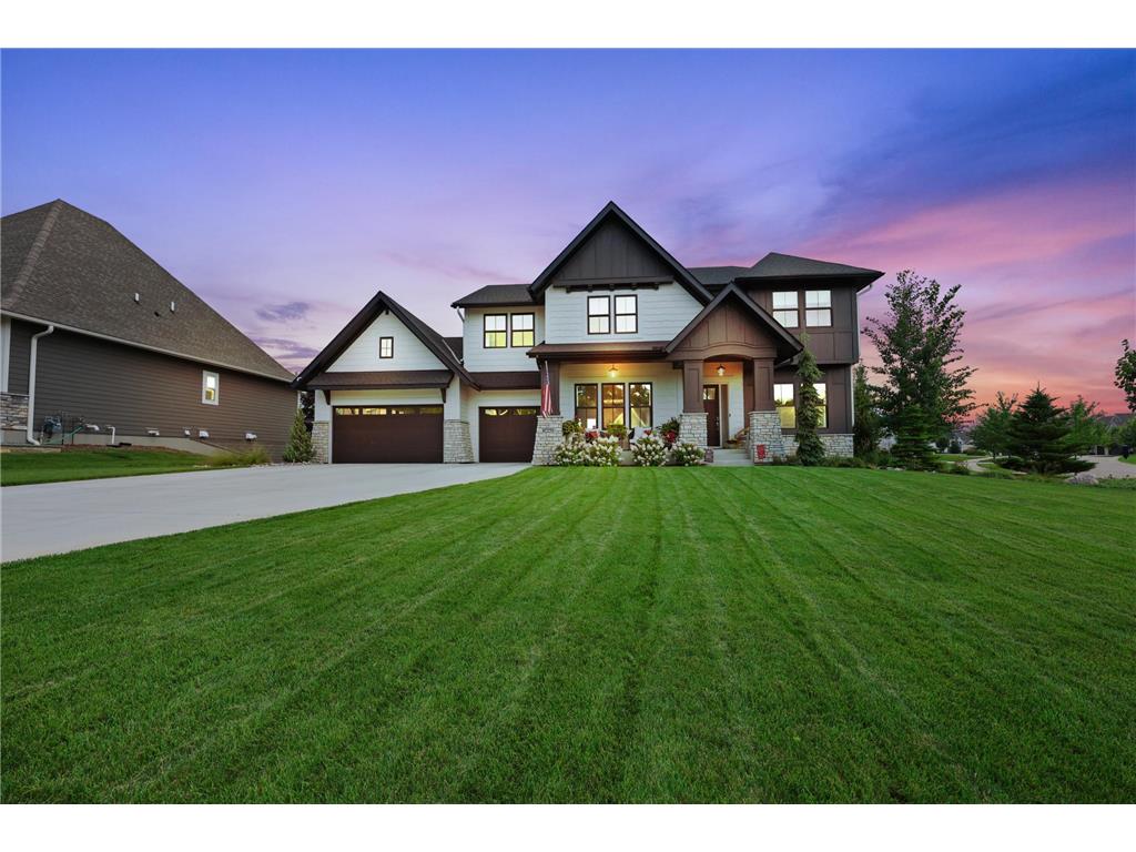 24565 Bentgrass Way Shorewood MN 55331 6768860 image1