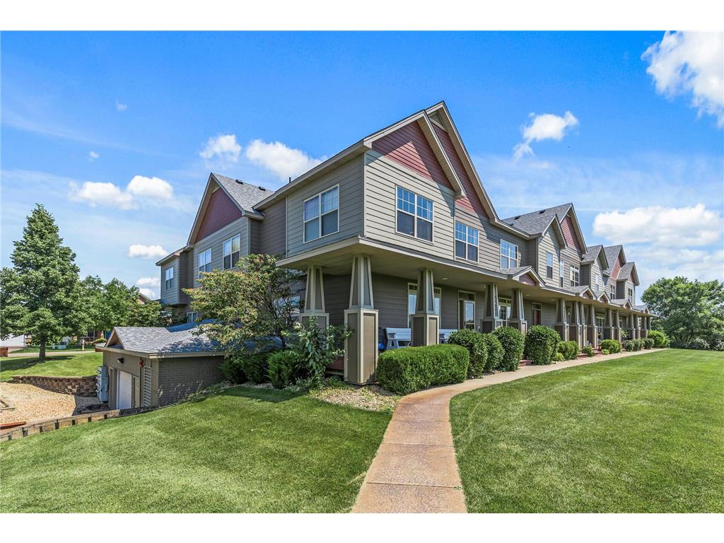 24565 Superior Drive Rogers MN 55374 6587800 image1