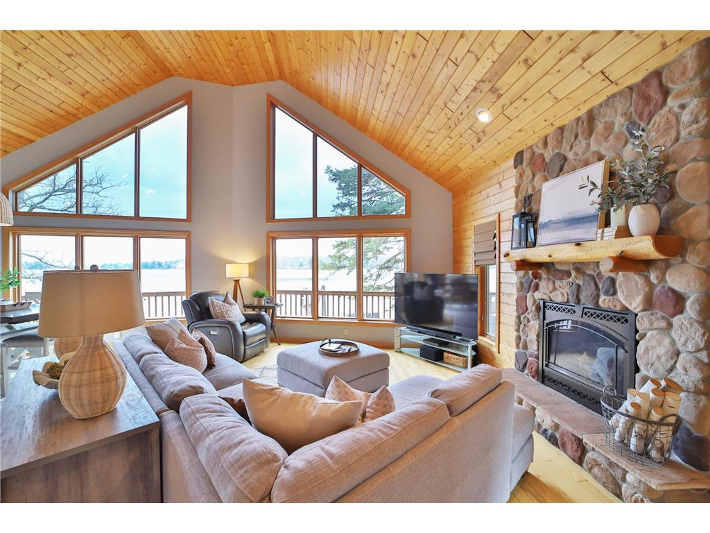 24567 Camp Lake Road Brainerd MN 56401 - Camp Lake 7058239 image10
