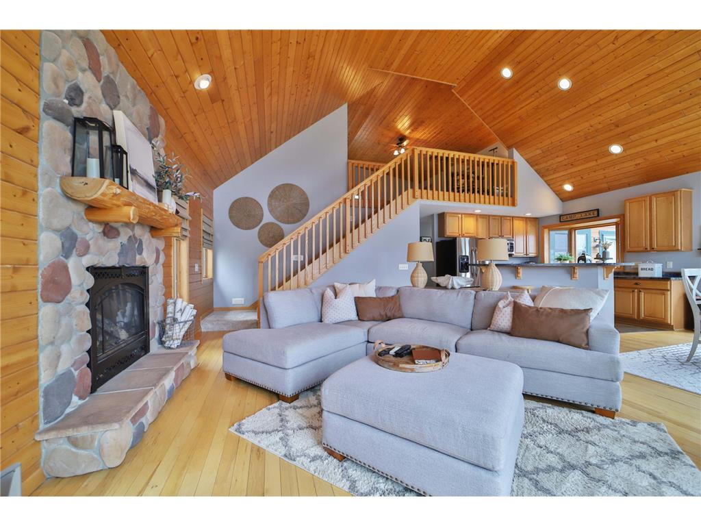 24567 Camp Lake Road Brainerd MN 56401 - Camp Lake 7058239 image11
