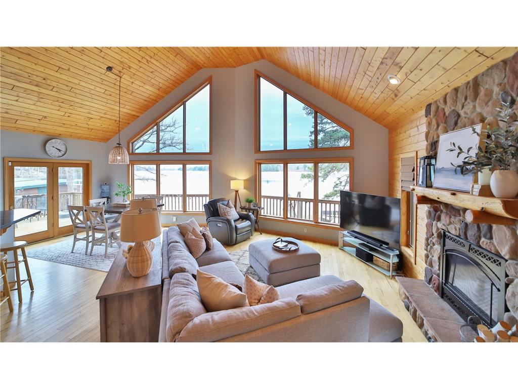24567 Camp Lake Road Brainerd MN 56401 - Camp Lake 7058239 image12