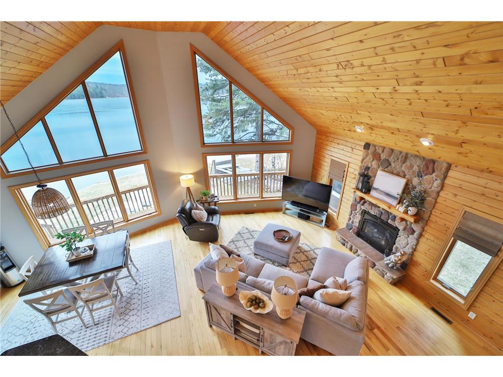 24567 Camp Lake Road Brainerd MN 56401 - Camp Lake 7058239 image13