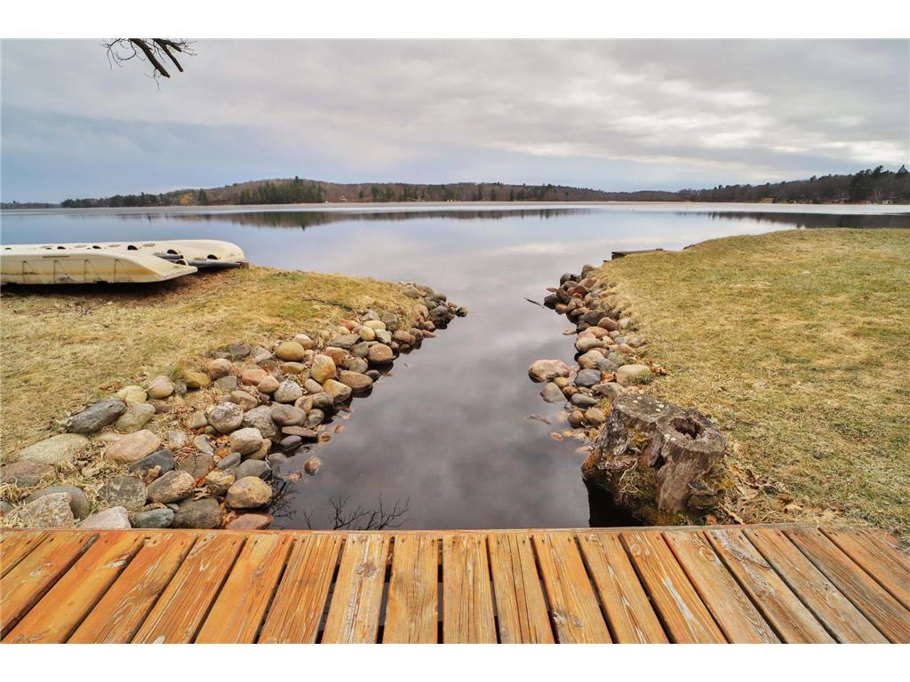 24567 Camp Lake Road Brainerd MN 56401 - Camp Lake 7058239 image2