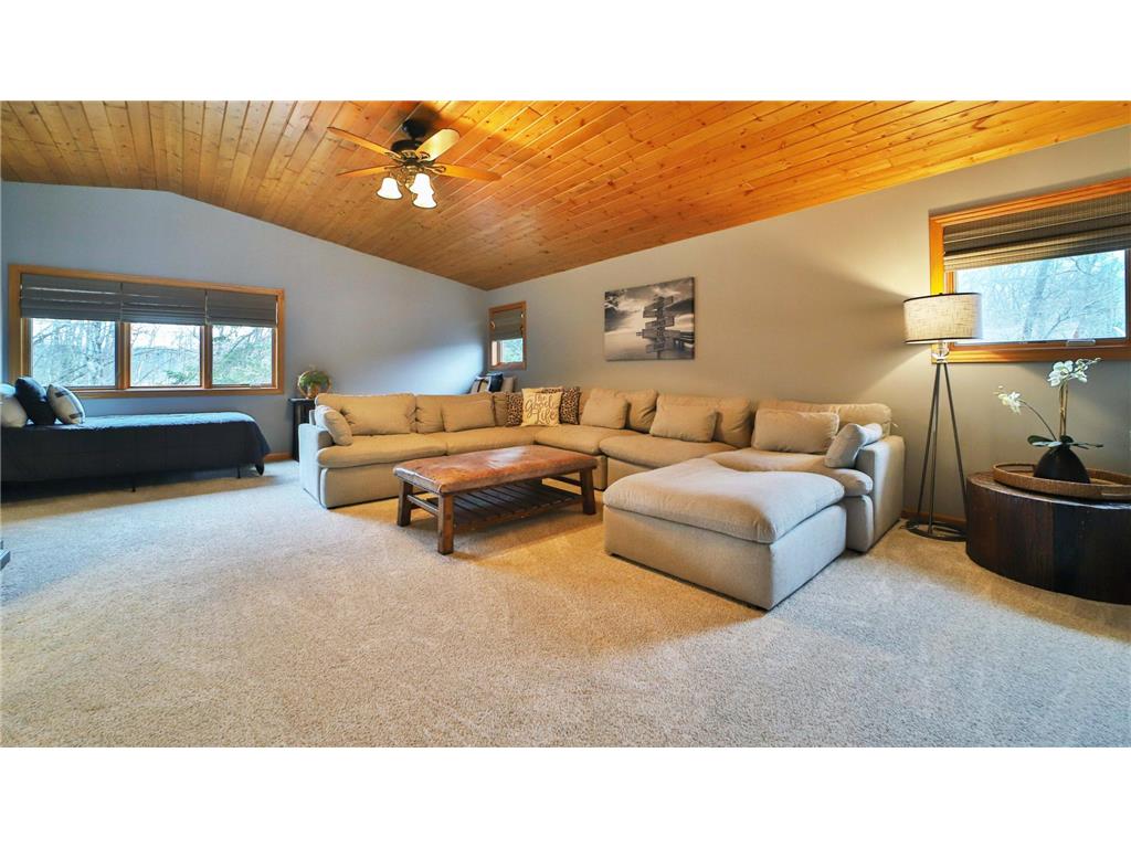 24567 Camp Lake Road Brainerd MN 56401 - Camp Lake 7058239 image22