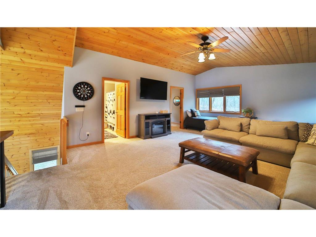 24567 Camp Lake Road Brainerd MN 56401 - Camp Lake 7058239 image23