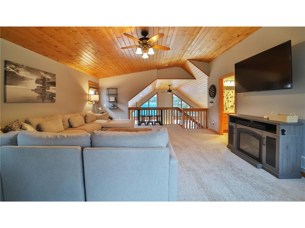 24567 Camp Lake Road Brainerd MN 56401 - Camp Lake 7058239 image24