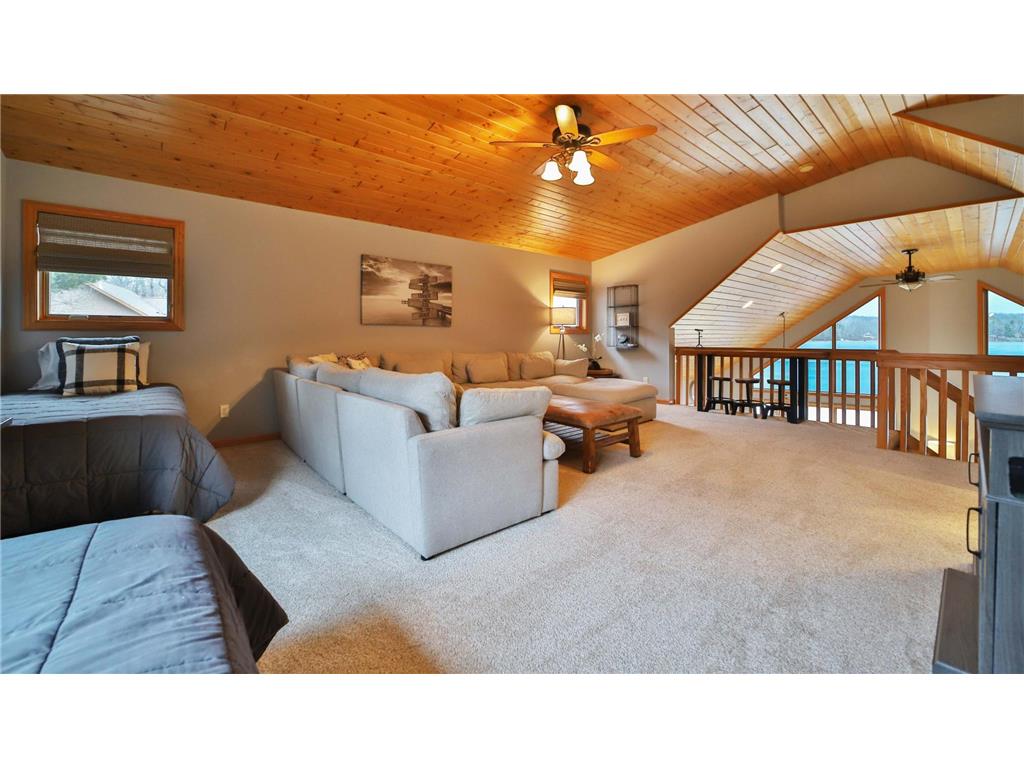24567 Camp Lake Road Brainerd MN 56401 - Camp Lake 7058239 image25
