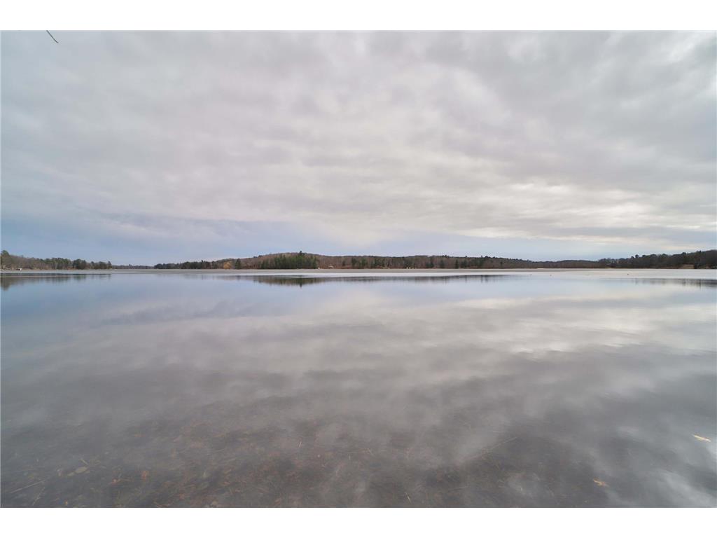 24567 Camp Lake Road Brainerd MN 56401 - Camp Lake 7058239 image3
