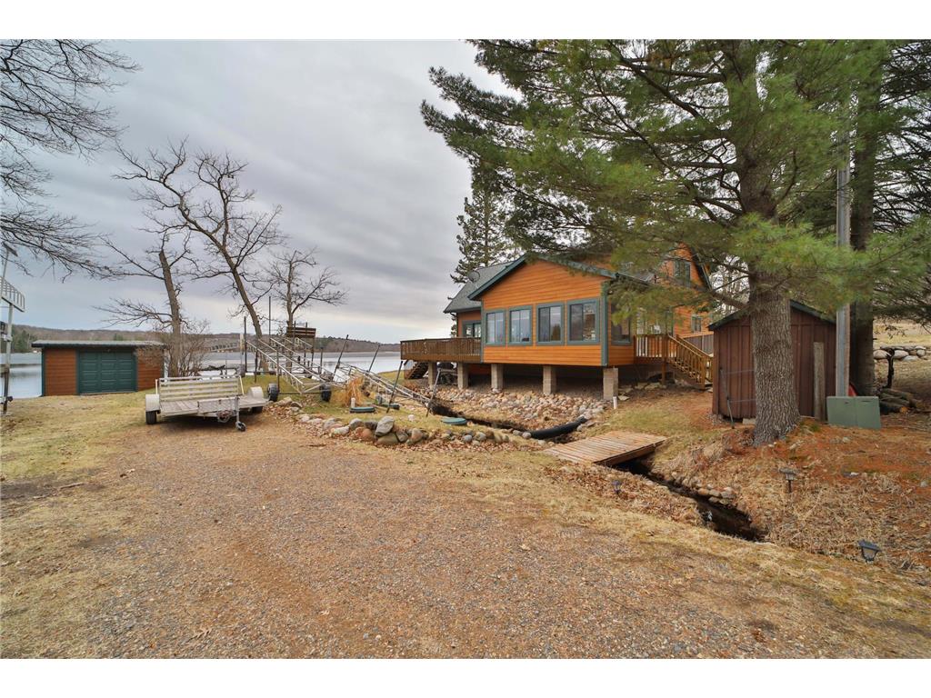 24567 Camp Lake Road Brainerd MN 56401 - Camp Lake 7058239 image30