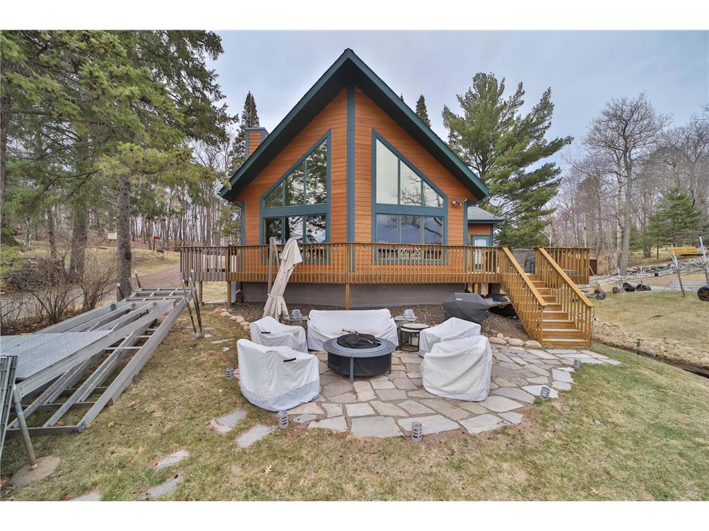 24567 Camp Lake Road Brainerd MN 56401 - Camp Lake 7058239 image31
