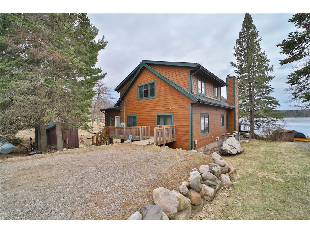 24567 Camp Lake Road Brainerd MN 56401 - Camp Lake 7058239 image32