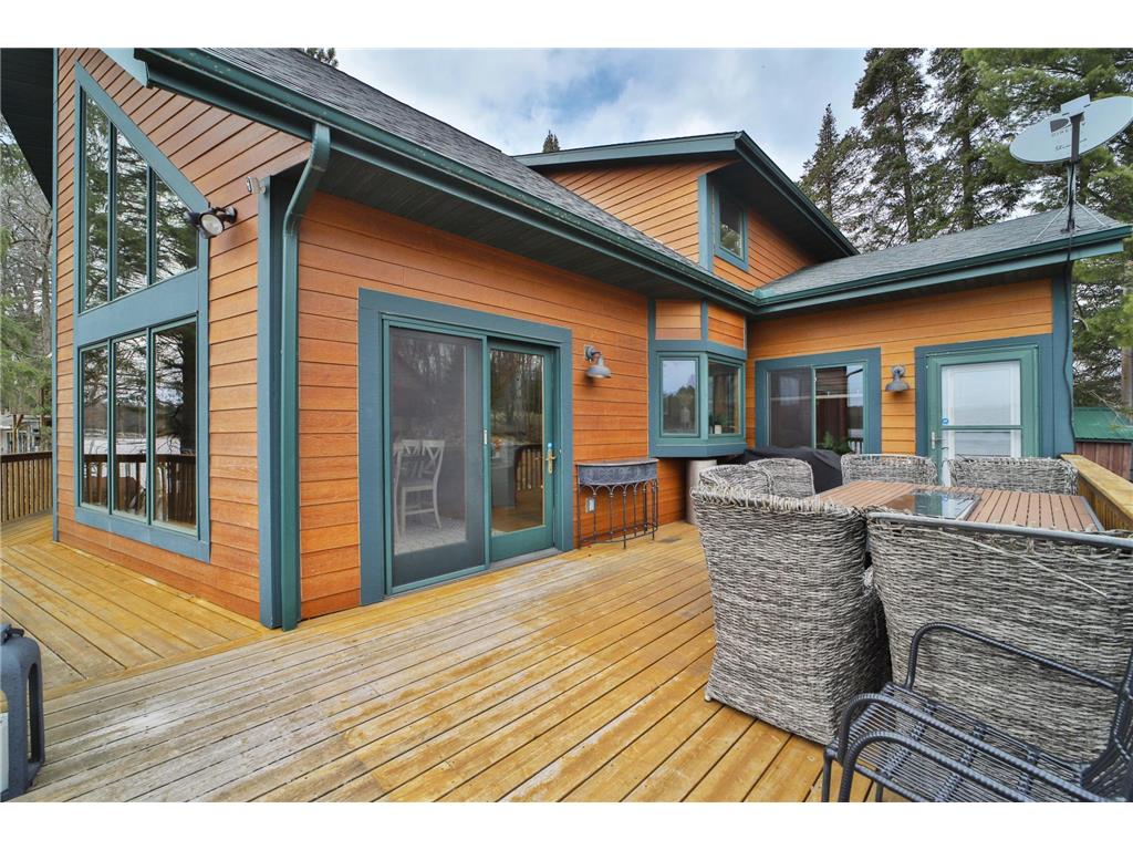 24567 Camp Lake Road Brainerd MN 56401 - Camp Lake 7058239 image33