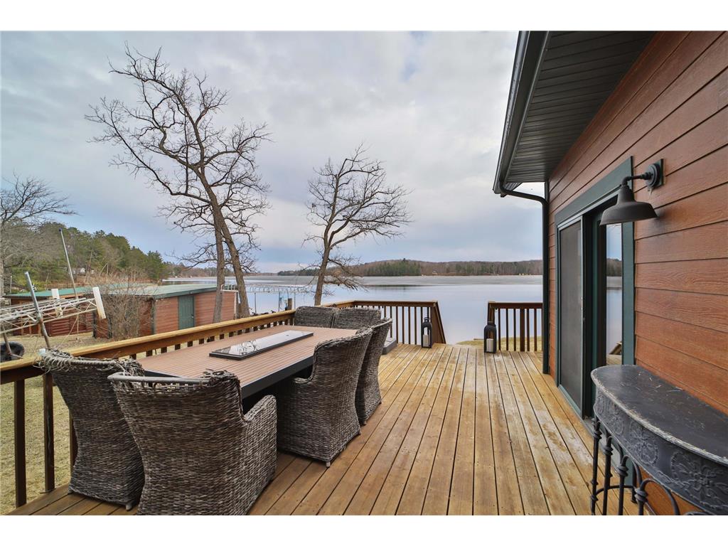 24567 Camp Lake Road Brainerd MN 56401 - Camp Lake 7058239 image34