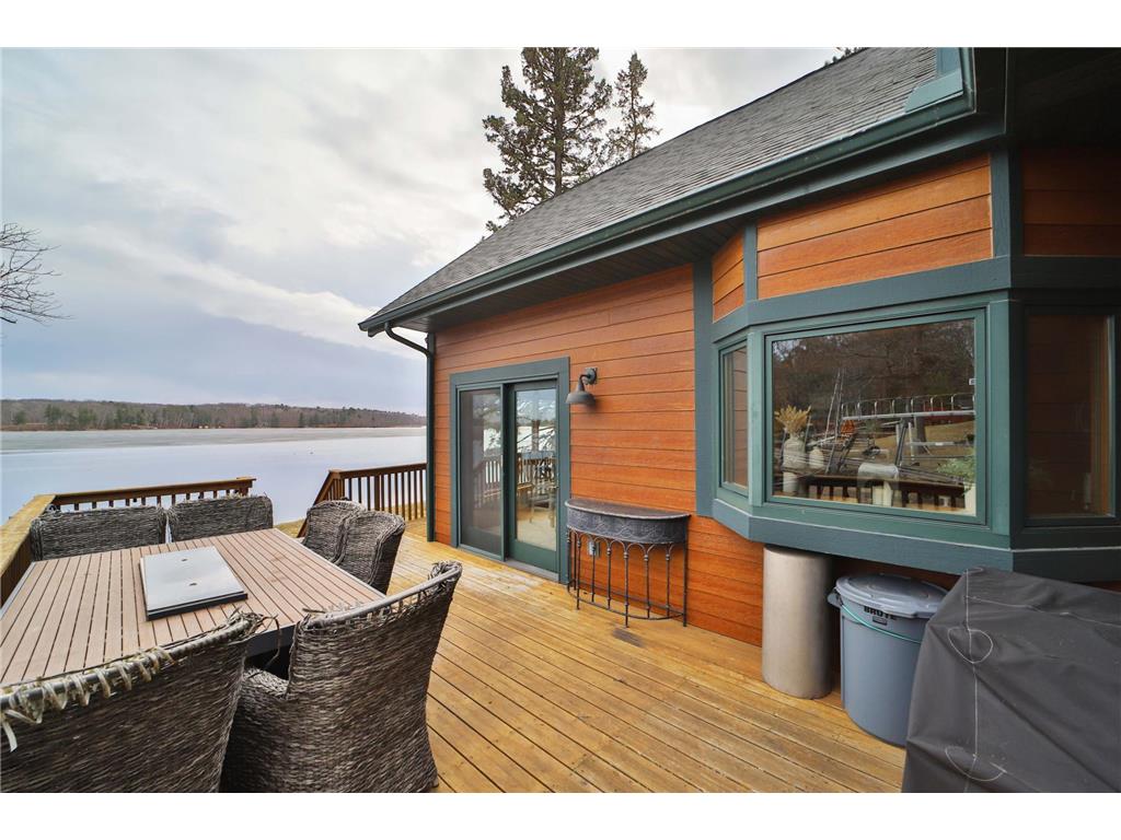 24567 Camp Lake Road Brainerd MN 56401 - Camp Lake 7058239 image35