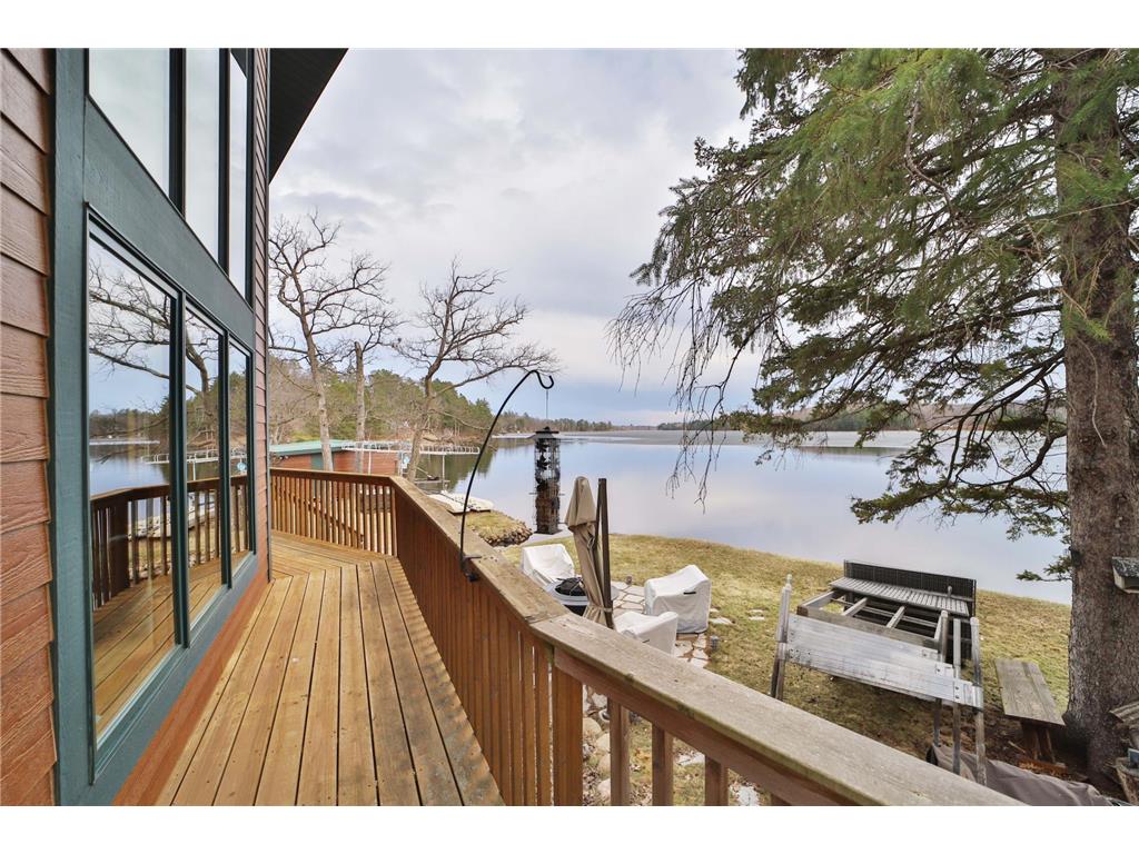 24567 Camp Lake Road Brainerd MN 56401 - Camp Lake 7058239 image36