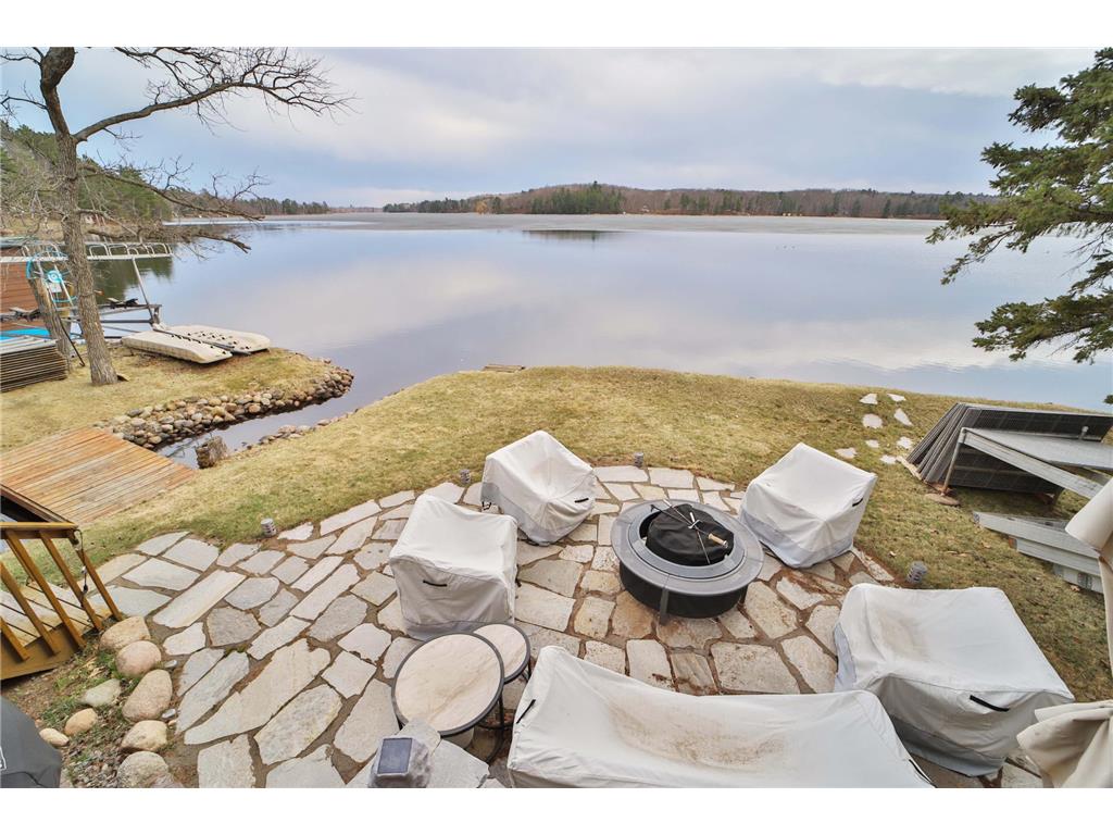 24567 Camp Lake Road Brainerd MN 56401 - Camp Lake 7058239 image37
