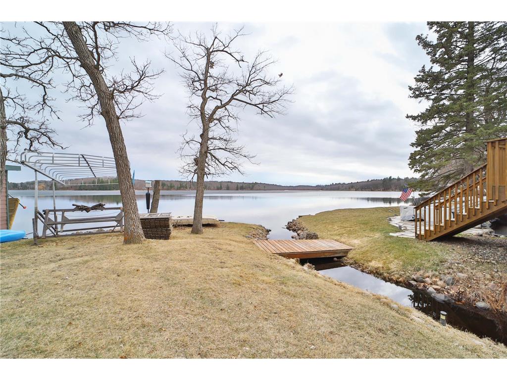24567 Camp Lake Road Brainerd MN 56401 - Camp Lake 7058239 image38