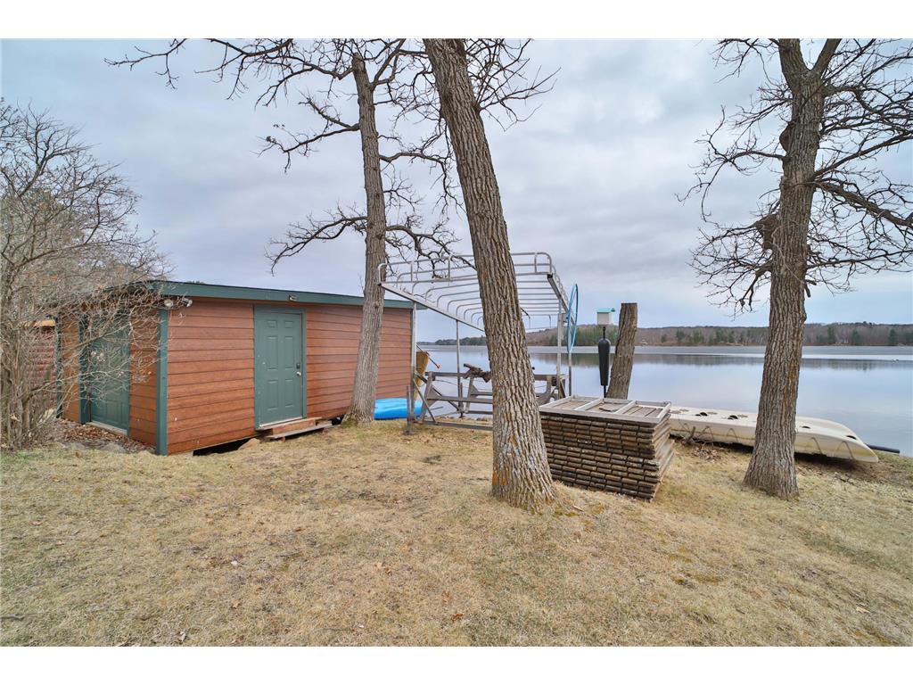 24567 Camp Lake Road Brainerd MN 56401 - Camp Lake 7058239 image39
