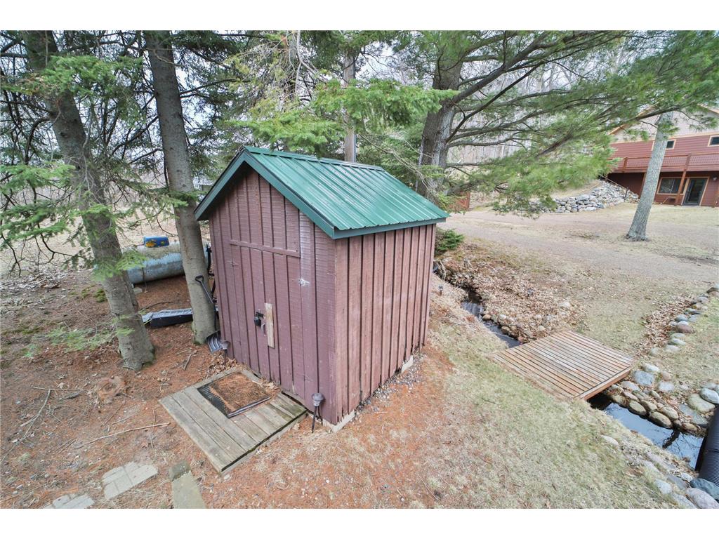 24567 Camp Lake Road Brainerd MN 56401 - Camp Lake 7058239 image40