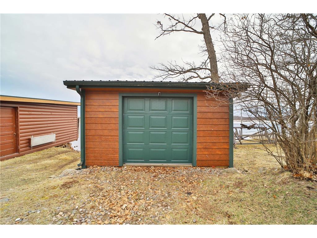 24567 Camp Lake Road Brainerd MN 56401 - Camp Lake 7058239 image41