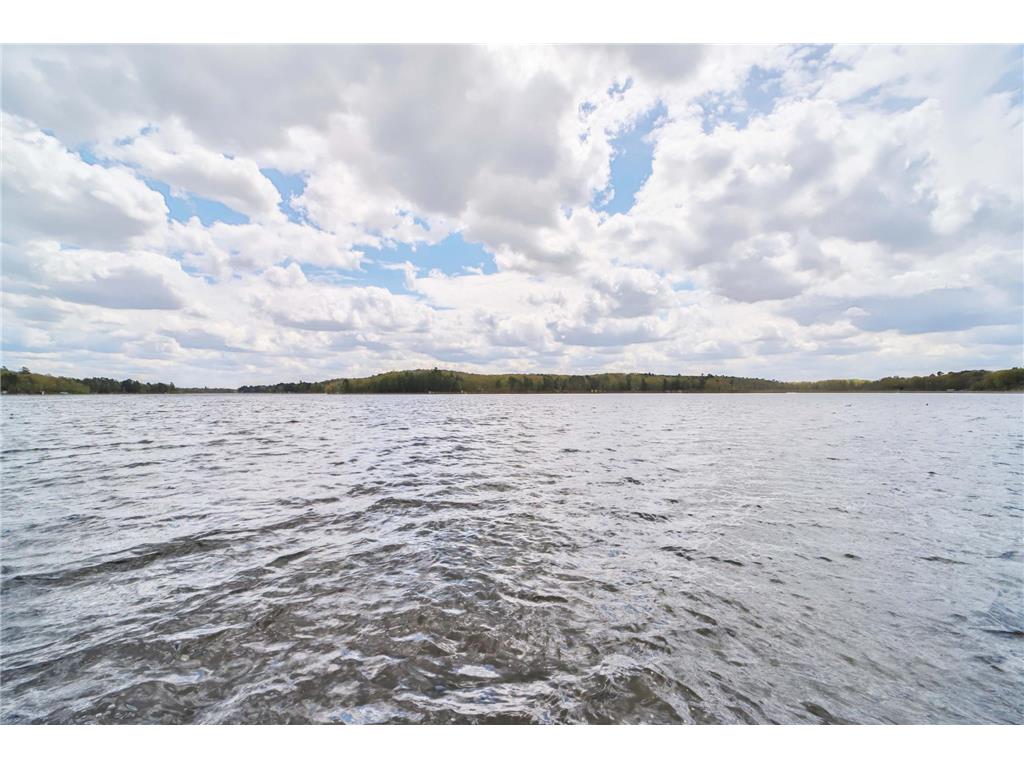 24567 Camp Lake Road Brainerd MN 56401 - Camp Lake 7058239 image42