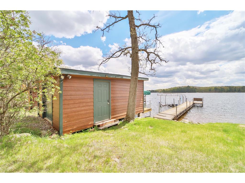 24567 Camp Lake Road Brainerd MN 56401 - Camp Lake 7058239 image43