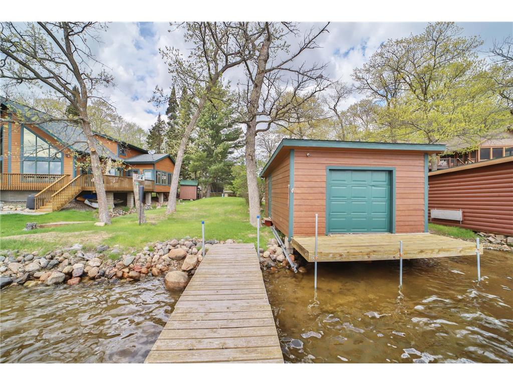 24567 Camp Lake Road Brainerd MN 56401 - Camp Lake 7058239 image44