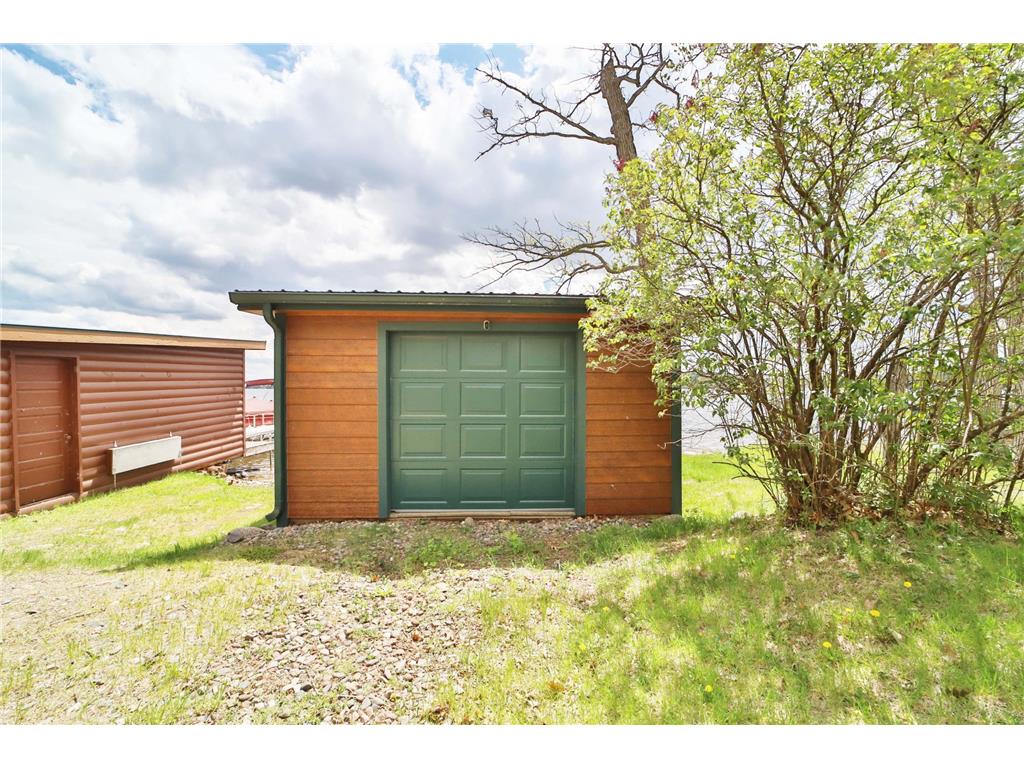 24567 Camp Lake Road Brainerd MN 56401 - Camp Lake 7058239 image45